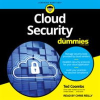 Cloud_Security_for_Dummies